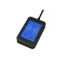 USB RFID lasītājs 13.56MHz/125kHz 9137421E 2N