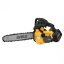 DEWALT Flexvolt Bezvadu Motorzāģis, 35cm, 54V Pamatversija