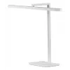 Xiaomi LED galda lampa 2 10 W Balta Skārienvadība