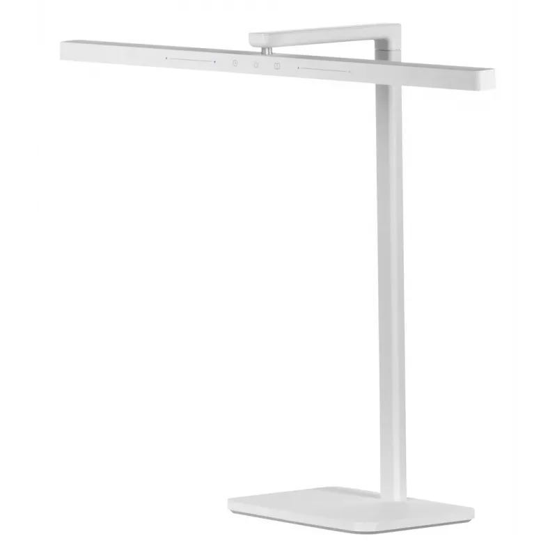 Xiaomi LED galda lampa 2 10 W Balta Skārienvadība