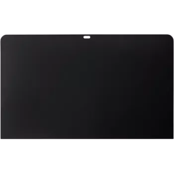 Renkforce RF-MPSIMAC-215 Privātuma plēve iMac 54,6 cm (21,5) Malējā attiecība: 16:9 RF-6026102 Apple iMac Retina 4K (21,5, 2019), iMac Retina 4K (21,5, 2017)