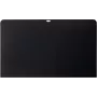 Renkforce RF-MPSIMAC-215 Privātuma plēve iMac 54,6 cm (21,5) Malējā attiecība: 16:9 RF-6026102 Apple iMac Retina 4K (21,5, 2019), iMac Retina 4K (21,5, 2017)