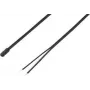 Voltcraft VC-6860865