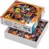 Puzle Good Loot Imagination - Kat Garstka: The Oneironaut Collection II 1000 gab.