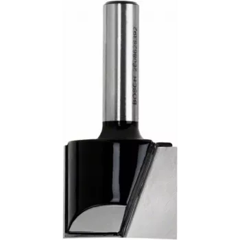 Bosch 2 608 628 381 frēzes uzgalis