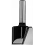 Bosch 2 608 628 381 frēzes uzgalis