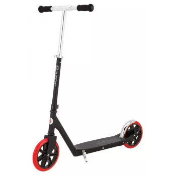 Skrejritenis Razor Carbon Lux