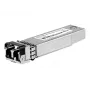 HPE Networking Instant On 1G LX SFP LC 10km SMF uztvērējs