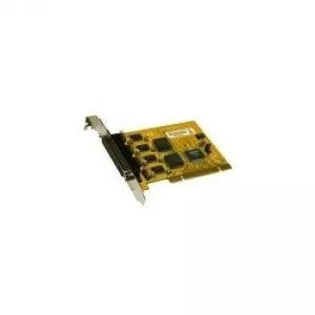 Interfeisa karte Exsys EX-41054