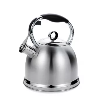 Maestro MR-1334 tējkanna 2.9 L Nerūsējošais tērauds