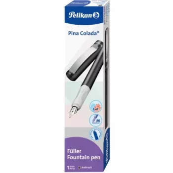 Pelikan 822350 Blue oriģinālā kasetne