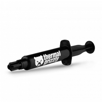 Thermal Grizzly Duronaut - 6 grami termopasta