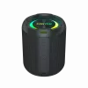 Portatīvais skaļrunis CANYON OnMove 11 IPX6 TWS 20W EQ RGB Melns
