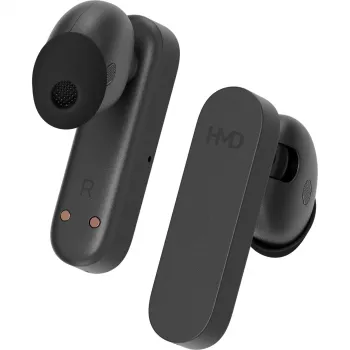 Nokia HMD Amped Buds melni (8P00000307)