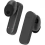 Nokia HMD Amped Buds melni (8P00000307)