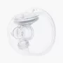 Momcozy AS053 Piena konteinera komplekts S12 Pro