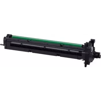 Tonera kasetne HP MLT-R708 200000 lpp Melna