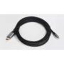 TB Micro HDMI uz HDMI kabelis AKTBXVH21MICRO2 4K 60Hz, Micro HDMI (Type D) uz HDMI (Type A)
