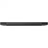Lenovo ThinkPad T14s Gen 6 (AMD) Copilot+ PC AMD Ryzen™ AI 5 340 klēpjdators 35.6 cm (14 collas) WUXGA 32 GB LPDDR5x-SDRAM 1 TB SSD Wi-Fi 7 (802.11be) Windows 11 Pro melns