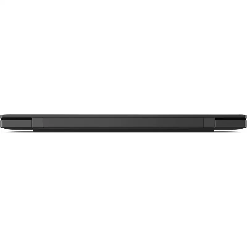 Lenovo ThinkPad T14s Gen 6 (AMD) Copilot+ PC AMD Ryzen™ AI 5 340 klēpjdators 35.6 cm (14 collas) WUXGA 32 GB LPDDR5x-SDRAM 1 TB SSD Wi-Fi 7 (802.11be) Windows 11 Pro melns