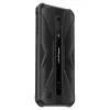 Ulefone Armor X12 Pro 4/64GB Melns bez lādētāja