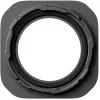 Insta360 Ace Pro 2 objektīva aizsargs (CINSABGK)