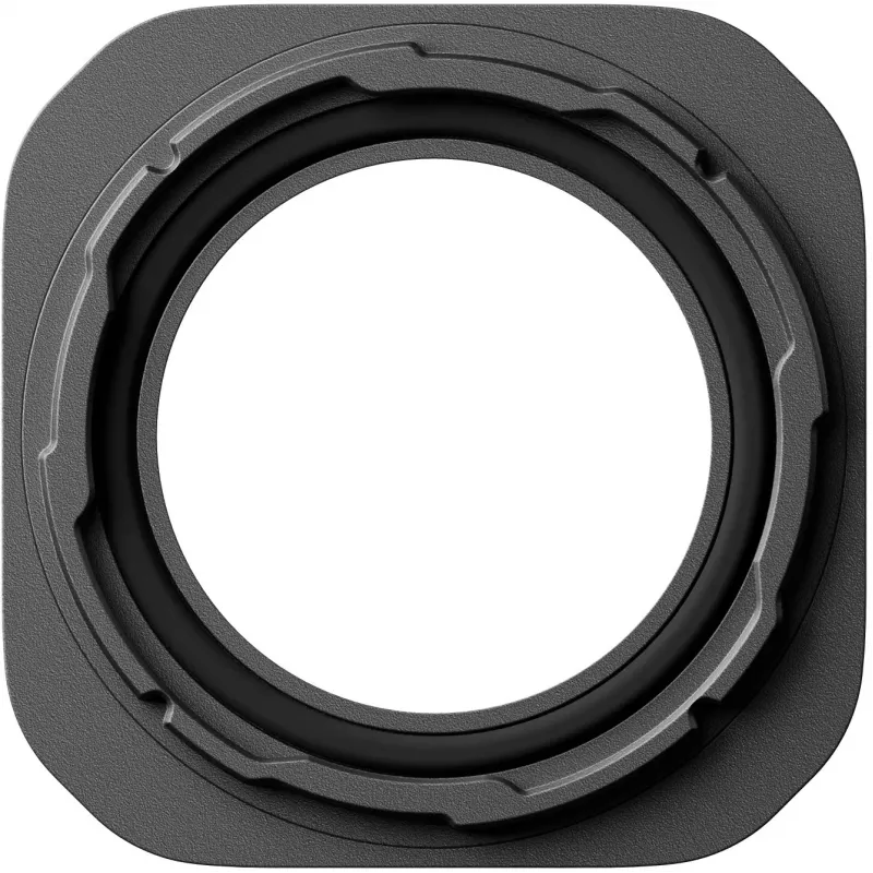 Insta360 Ace Pro 2 objektīva aizsargs (CINSABGK)