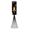 Grābeklis Fiskars 1001412 Cinkots tērauds