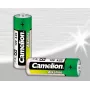 Vienreizējās lietošanas baterija Camelion LR23A (5 gab.)