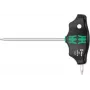 Wera 05023372001 Black instruments
