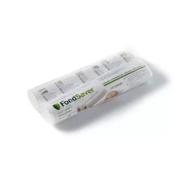FoodSaver FSR2802 vakuuma iepakošanas ruļļa piederums