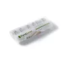 FoodSaver FSR2802 vakuuma iepakošanas ruļļa piederums