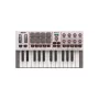 Akai AKAI MPK MINI 4W White