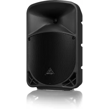 Divvirzienu skaļrunis Behringer B110D 300W