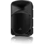 Divvirzienu skaļrunis Behringer B110D 300W