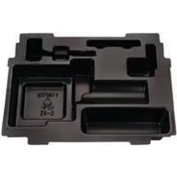 Makita 837661-1 Termoformēta detaļa MAKPAC