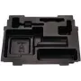 Makita 837661-1 Termoformēta detaļa MAKPAC
