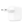 Apple MW2K3ZM/A 2 USB Type-C Porti Balts Mobilās ierīces lādētājs