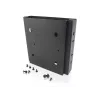Lenovo ThinkCentre Tiny Sandwich Kit II Melns