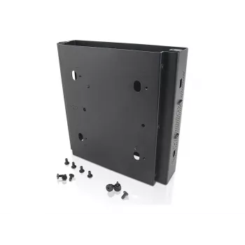 Lenovo ThinkCentre Tiny Sandwich Kit II Melns