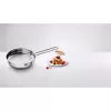 Pannas no tērauda Zwilling Pico 66658-160-0