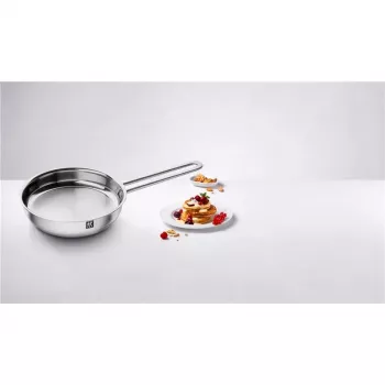 Pannas no tērauda Zwilling Pico 66658-160-0