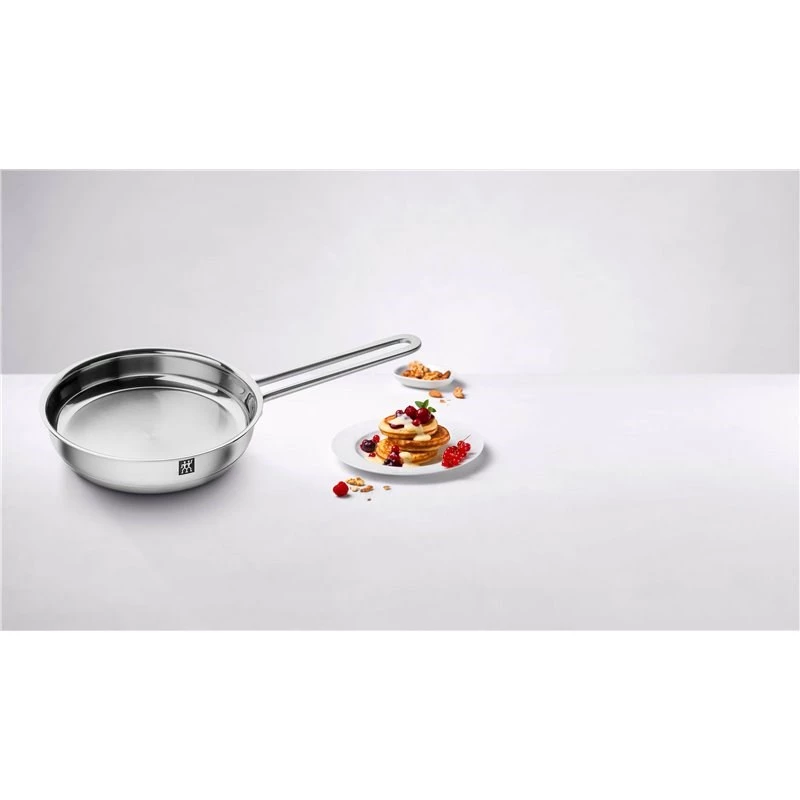 Pannas no tērauda Zwilling Pico 66658-160-0