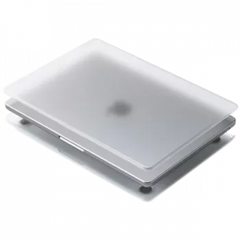 Satechi Notebook Case Eco HardShell piemērots līdz 34.5 cm (13.6 collu) klēpjdatoriem