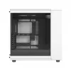 PC korpuss Fractal Design North XL Desktop White