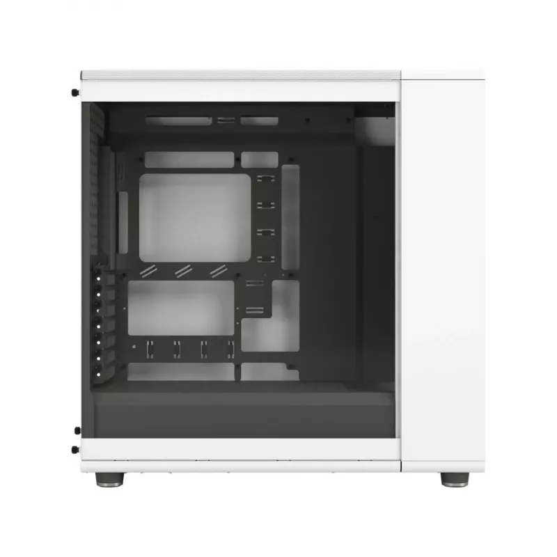 PC korpuss Fractal Design North XL Desktop White