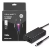 Strāvas adapteris Dell 65W | 19.5V | 3.34A | 4.5*3.0 + pin