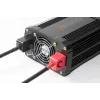 Technaxx TE16 Tīkla sprieguma pārveidotājs 1200W