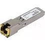 CBO SFP-10G-RJ45-80M SFP+ vara raiduztvērējs 10 Gbps 10GBASE-T