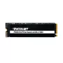 SSD Patriot P400 V4 M.2 PCI-Ex4 NVMe 1000GB 6GB/s (P400VP1TBM28H)